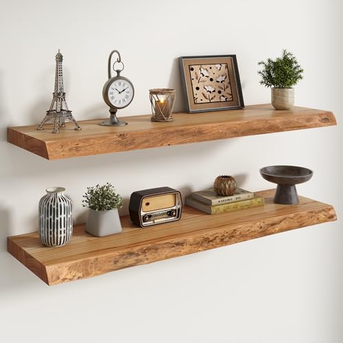 Version 1.0.0 Version 1.0.0