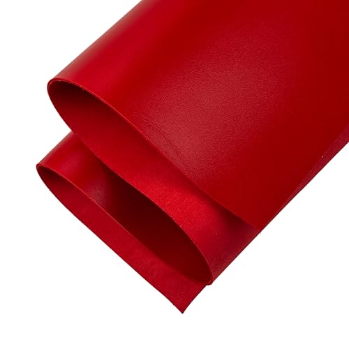 Version 1.0.0 Version 1.0.0