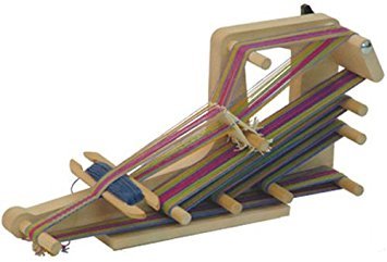 Ashford Inklette Loom