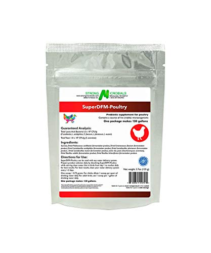 Version 1.0.0 Version 1.0.0