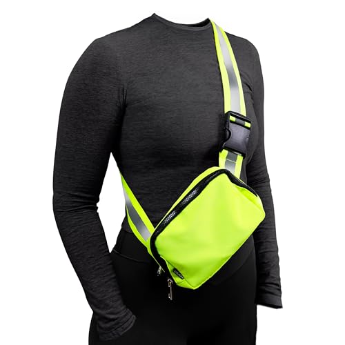 Version 1.0.0 Version 1.0.0