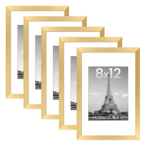 Version 1.0.0 Version 1.0.0