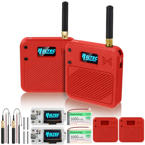 Version 1.0.0 Version 1.0.0