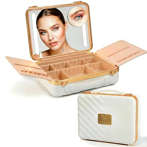 Version 1.0.0 Version 1.0.0