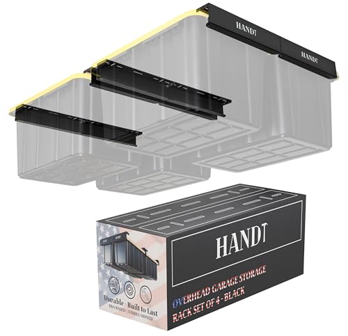 Version 1.0.0 Version 1.0.0