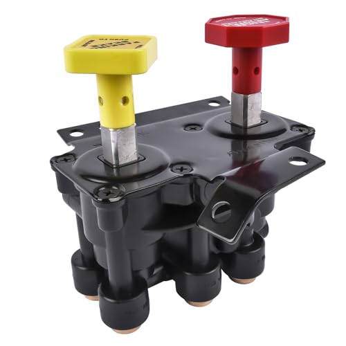 Version 1.0.0 Version 1.0.0