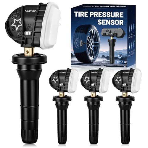 Version 1.0.0 Version 1.0.0