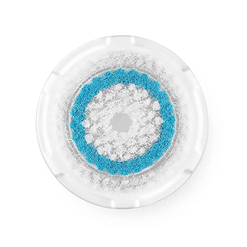 Version 1.0.0 Version 1.0.0