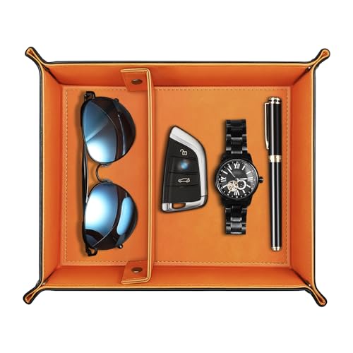 Version 1.0.0 Version 1.0.0