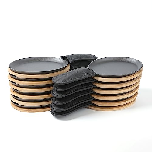 Version 1.0.0 Version 1.0.0