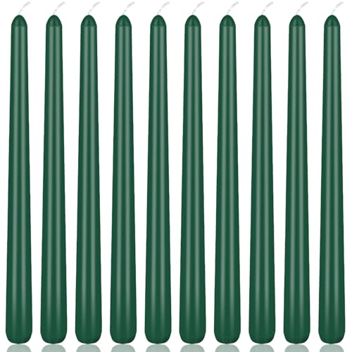 Version 1.0.0 Version 1.0.0