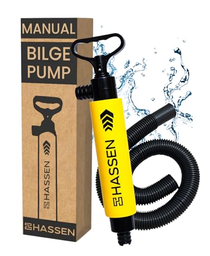 Version 1.0.0 Version 1.0.0