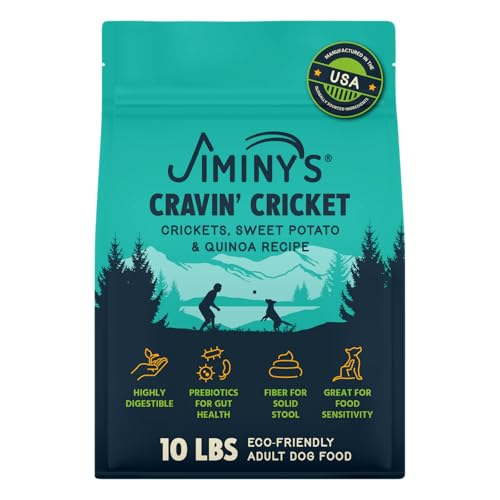 Version 1.0.0 Version 1.0.0