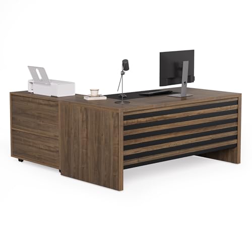 Version 1.0.0 Version 1.0.0