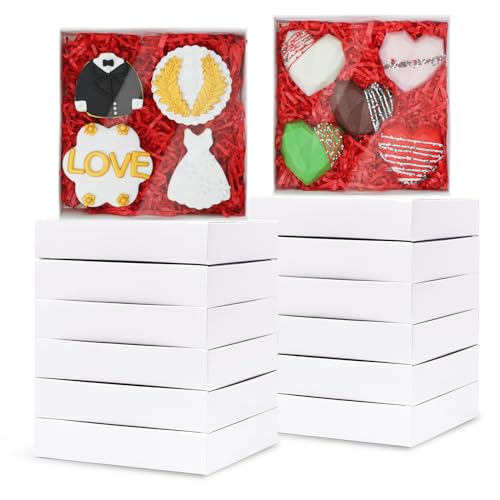 Version 1.0.0 Version 1.0.0