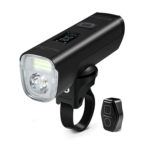 Version 1.0.0 Version 1.0.0