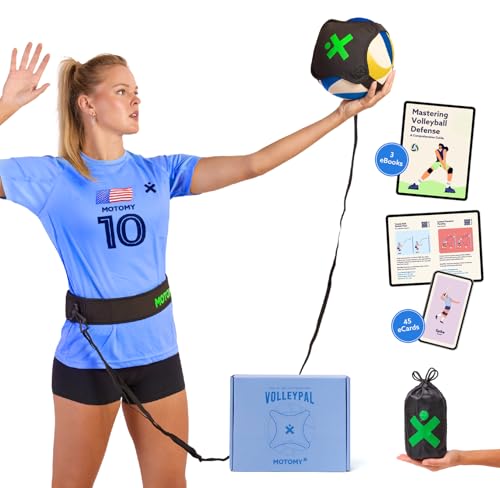 Version 1.0.0 Version 1.0.0