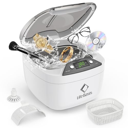 Version 1.0.0 Version 1.0.0