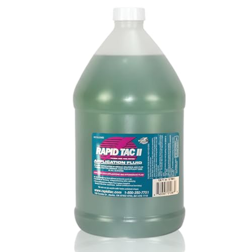 Version 1.0.0 Version 1.0.0