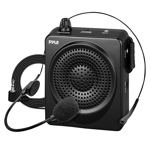 Version 1.0.0 Version 1.0.0