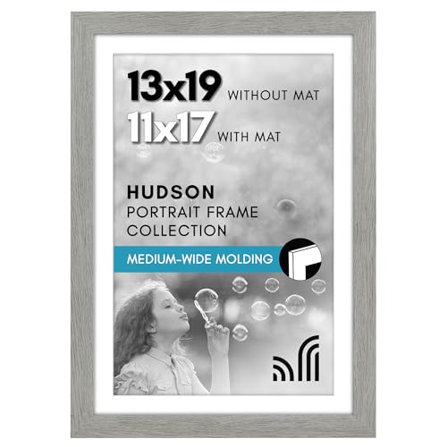 Version 1.0.0 Version 1.0.0