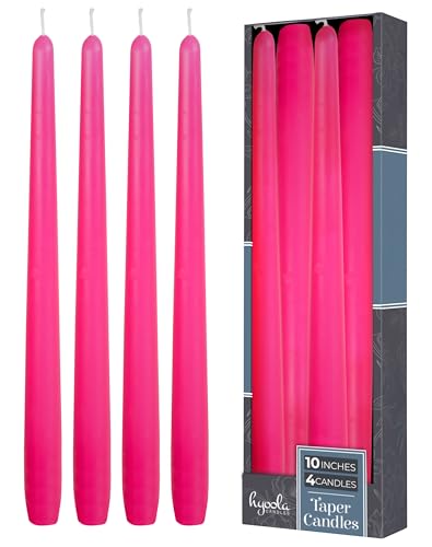 Version 1.0.0 Version 1.0.0