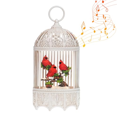 Version 1.0.0 Version 1.0.0