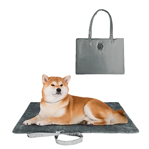 Version 1.0.0 Version 1.0.0