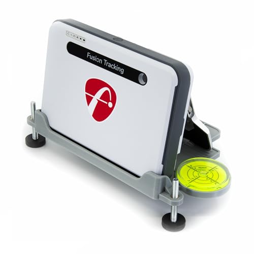 Version 1.0.0 Version 1.0.0