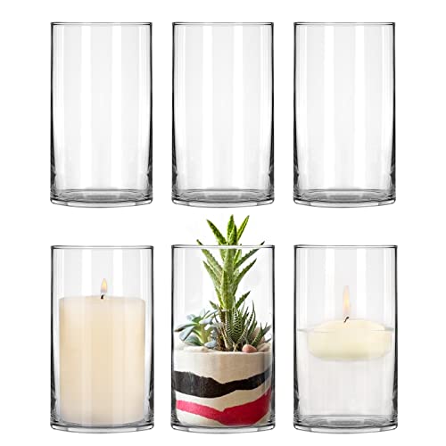 Version 1.0.0 Version 1.0.0