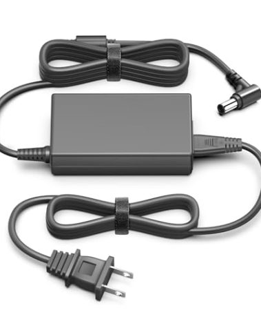 CASIMY 15V Adapter Power Cord Compatible with Kawai Piano PS-154 FSP060-RAC01 O08001 ES4 ES6 ES7 ES8 CL26 CL26R CL26W CL30 CL35 CL-30 CL-35 CN25 CN35 R CN35R CA-18 PR-1 PS-153 PS-153U PS154 Charger