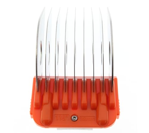 Version 1.0.0 Version 1.0.0