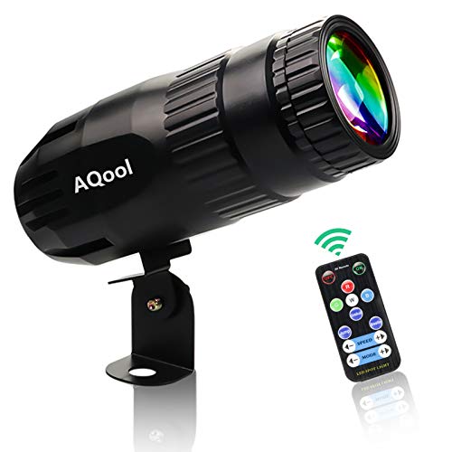 Version 1.0.0 Version 1.0.0