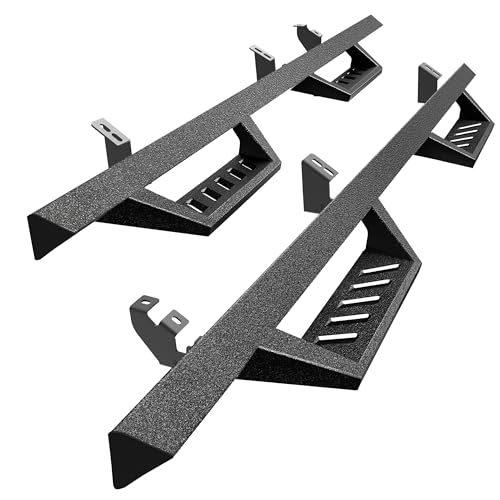 Version 1.0.0 Version 1.0.0