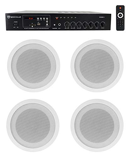 Version 1.0.0