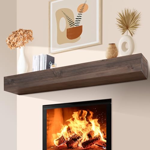 Version 1.0.0 Version 1.0.0