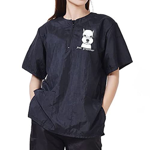 Version 1.0.0 Version 1.0.0