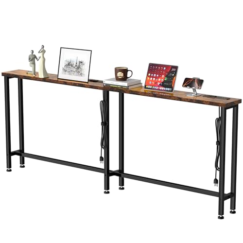 Version 1.0.0 Version 1.0.0