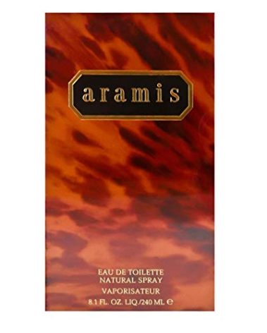 Cologne/Eau De Toilette Spray 8.1 oz