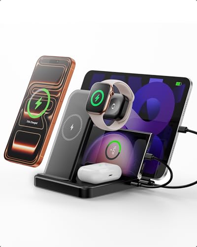 Version 1.0.0 Version 1.0.0