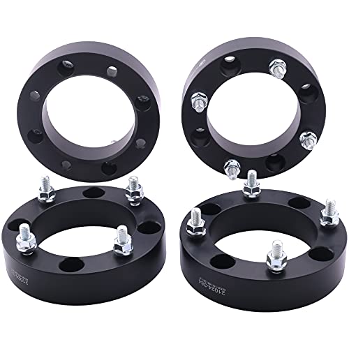 Version 1.0.0 Version 1.0.0