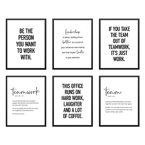 Version 1.0.0 Version 1.0.0