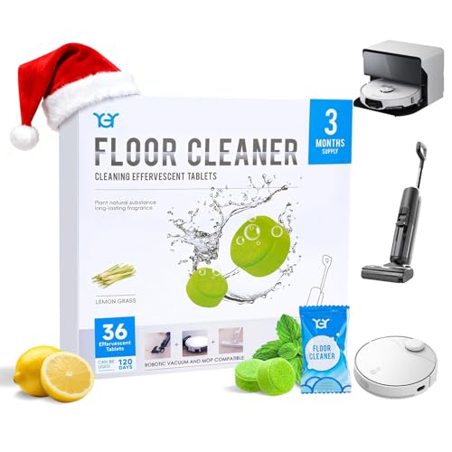 Version 1.0.0 Version 1.0.0