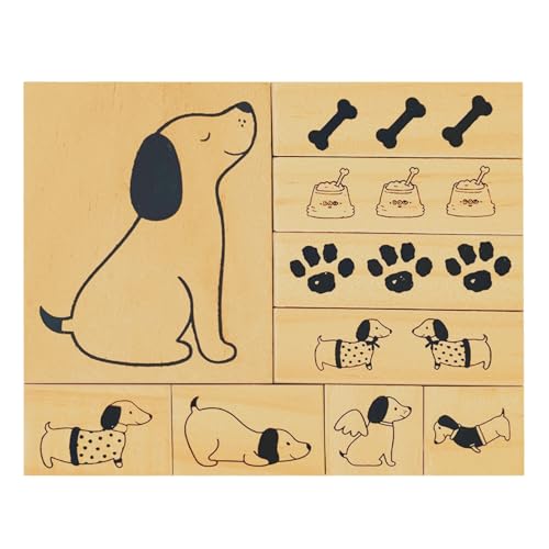 Version 1.0.0 Version 1.0.0