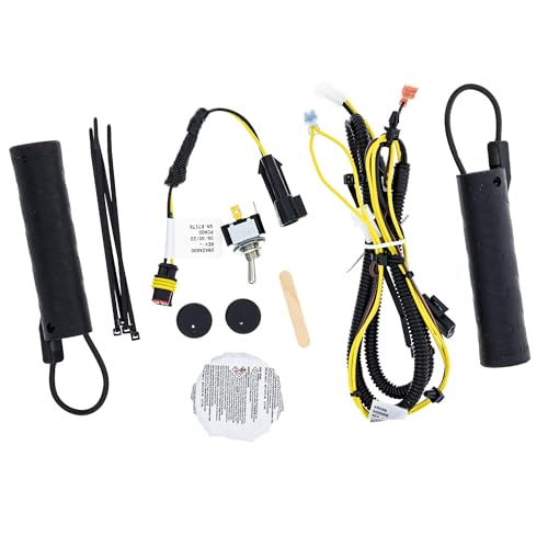 Version 1.0.0 Version 1.0.0