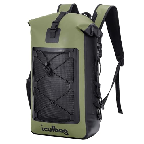 Version 1.0.0 Version 1.0.0