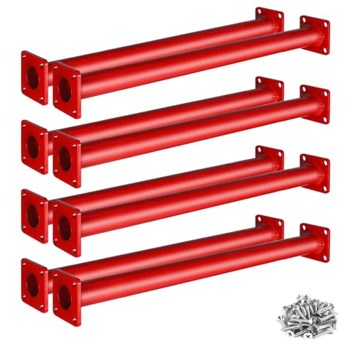 Version 1.0.0 Version 1.0.0