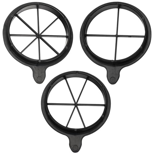 Version 1.0.0 Version 1.0.0