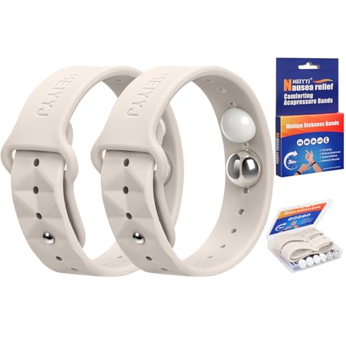 Version 1.0.0 Version 1.0.0