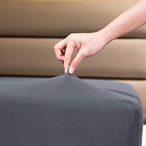 Version 1.0.0 Version 1.0.0